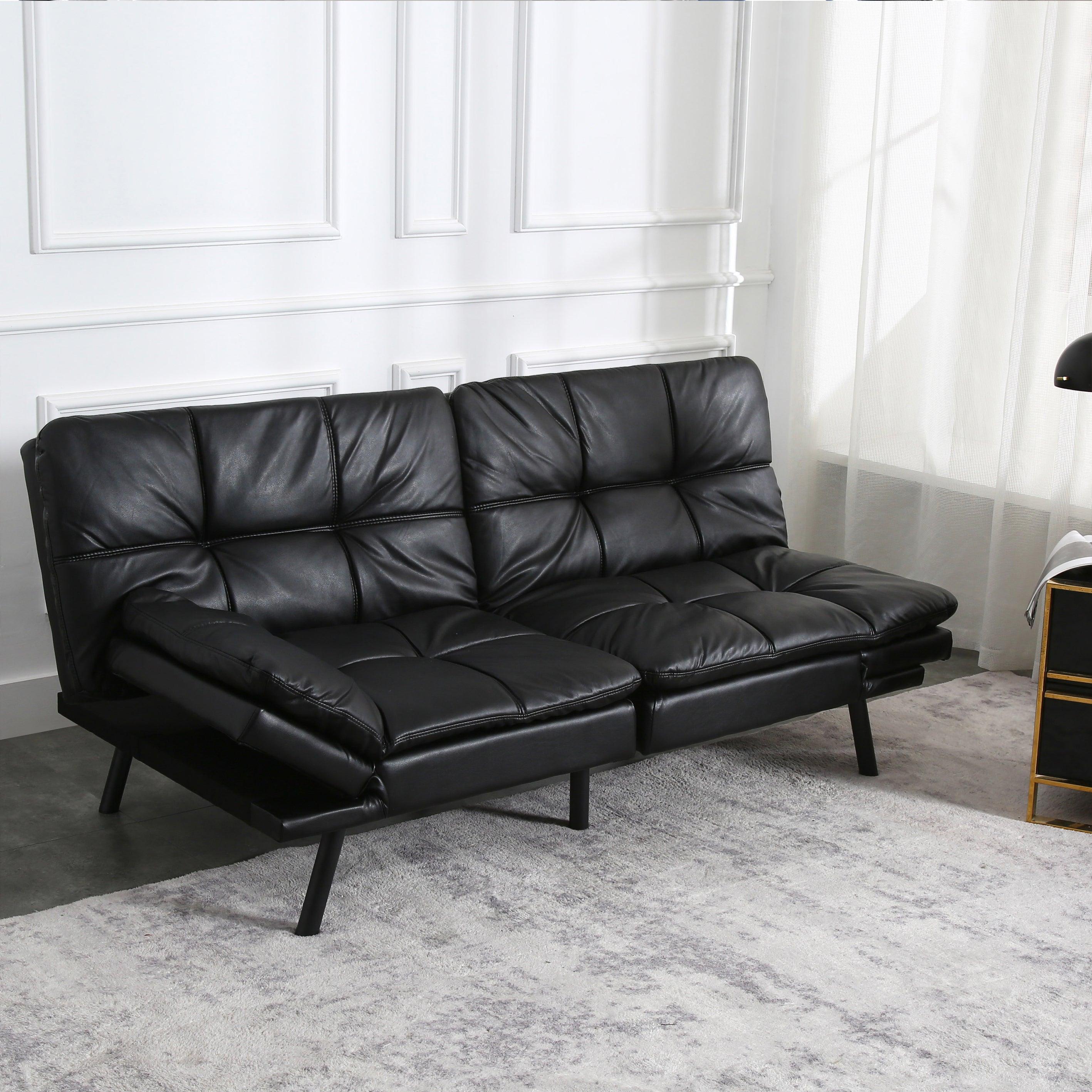 ComfyFlex Futon Couch