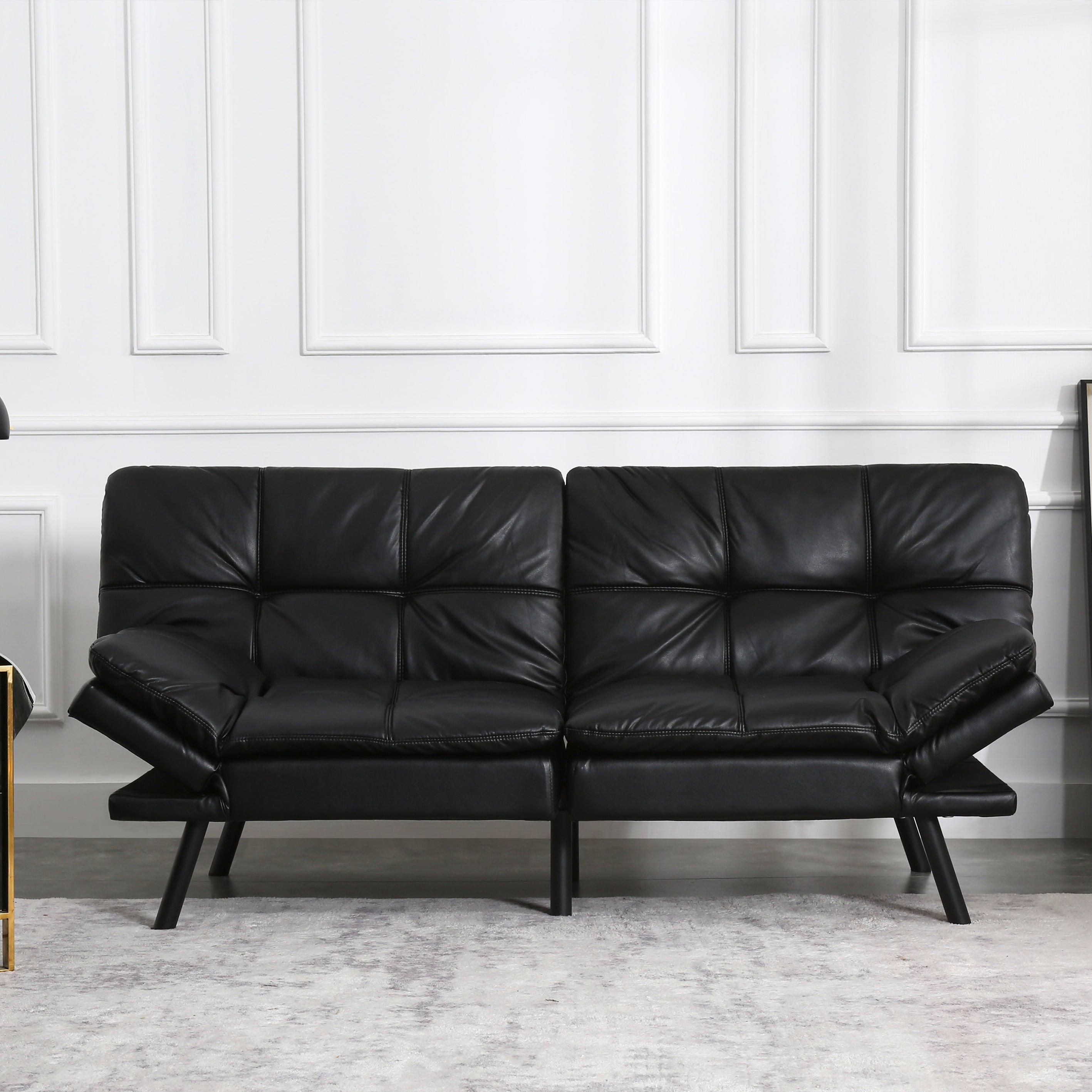 ComfyFlex Futon Couch