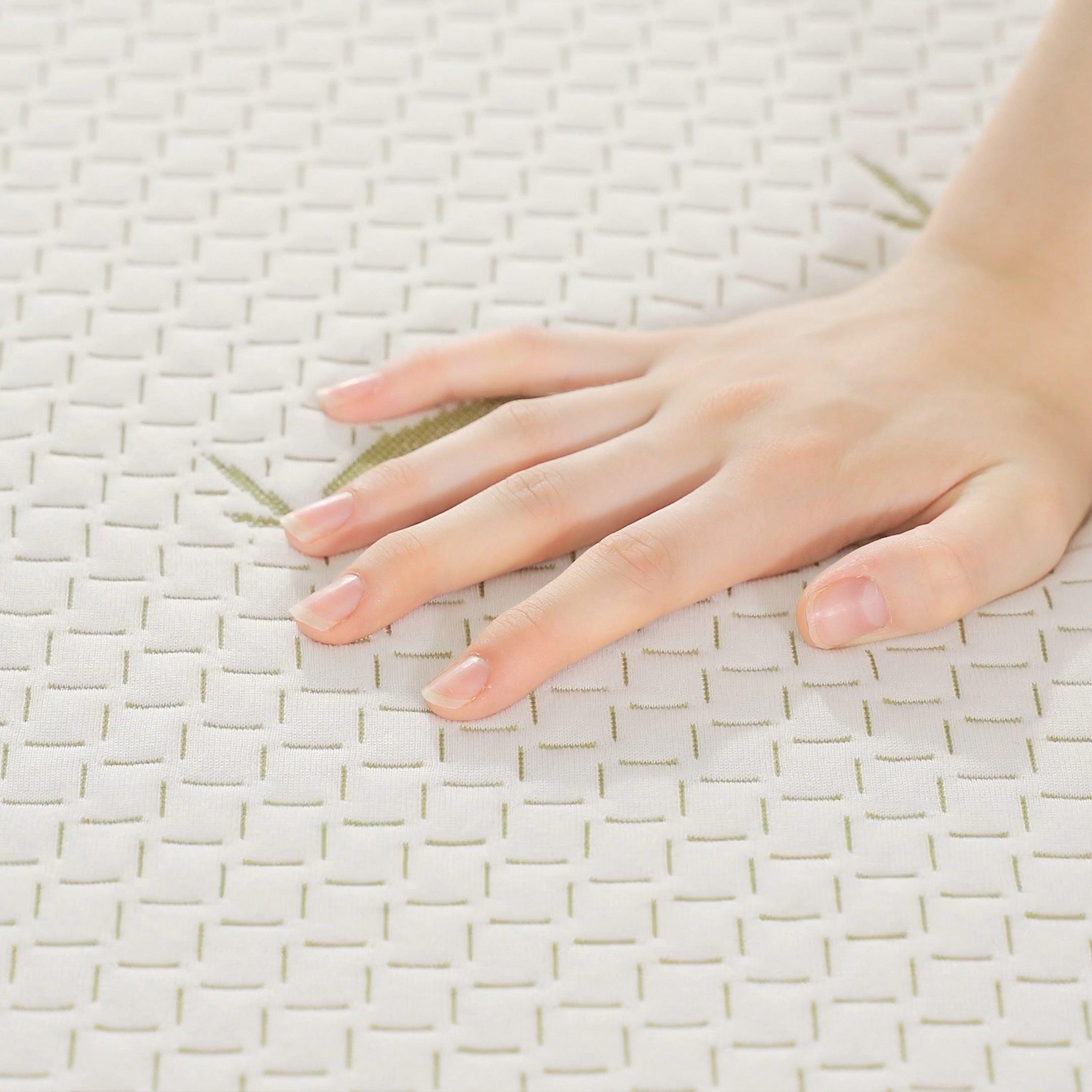 EGOHOME Dreamer Pro 6"