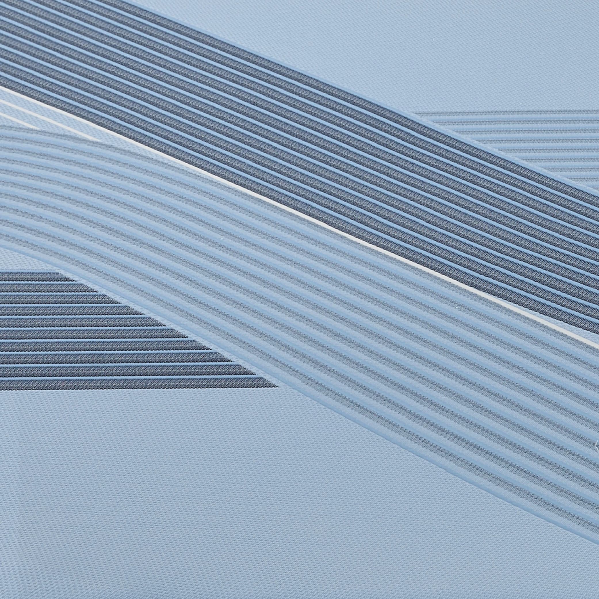 Tenzura Comfort Hybrid 12"