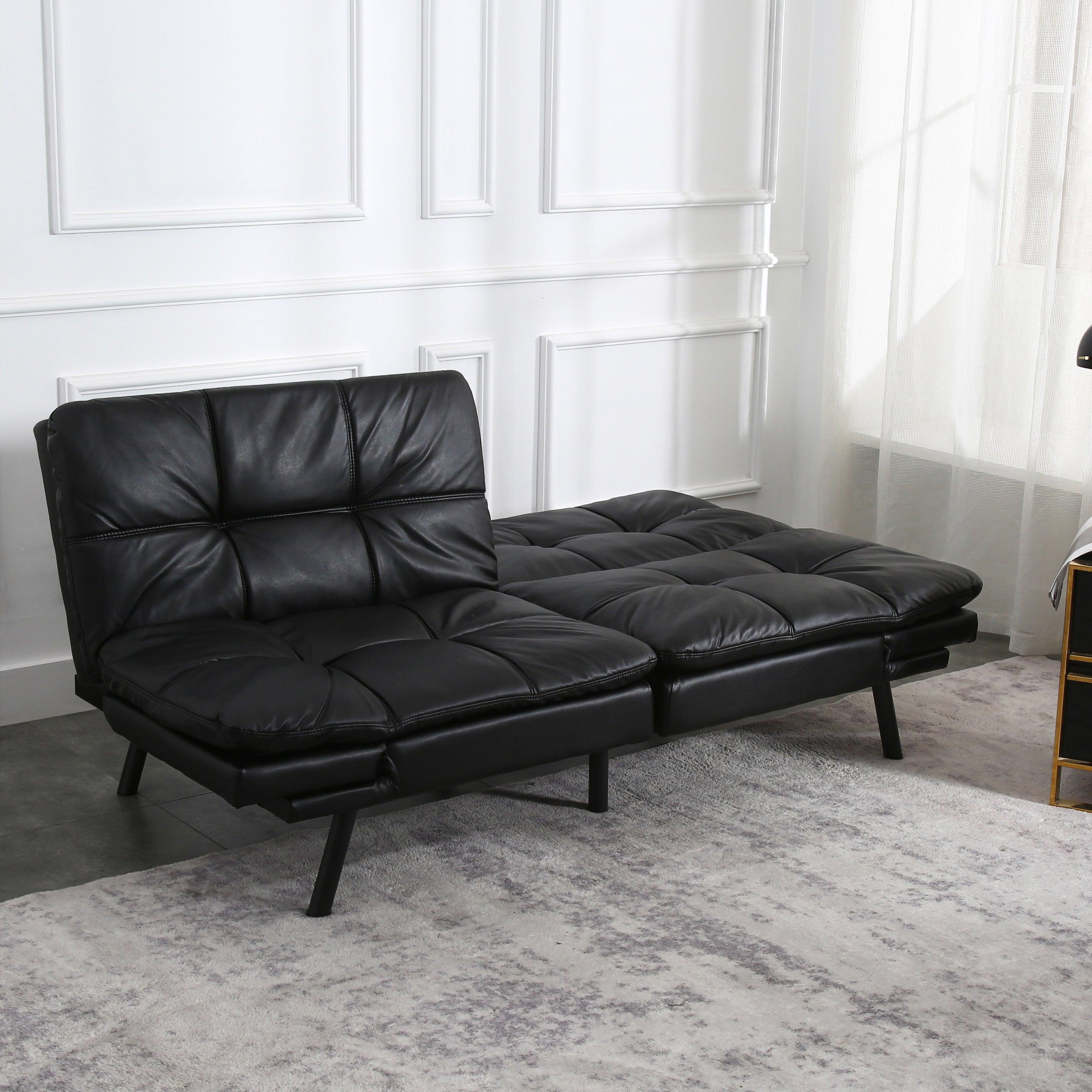 ComfyFlex Futon Couch