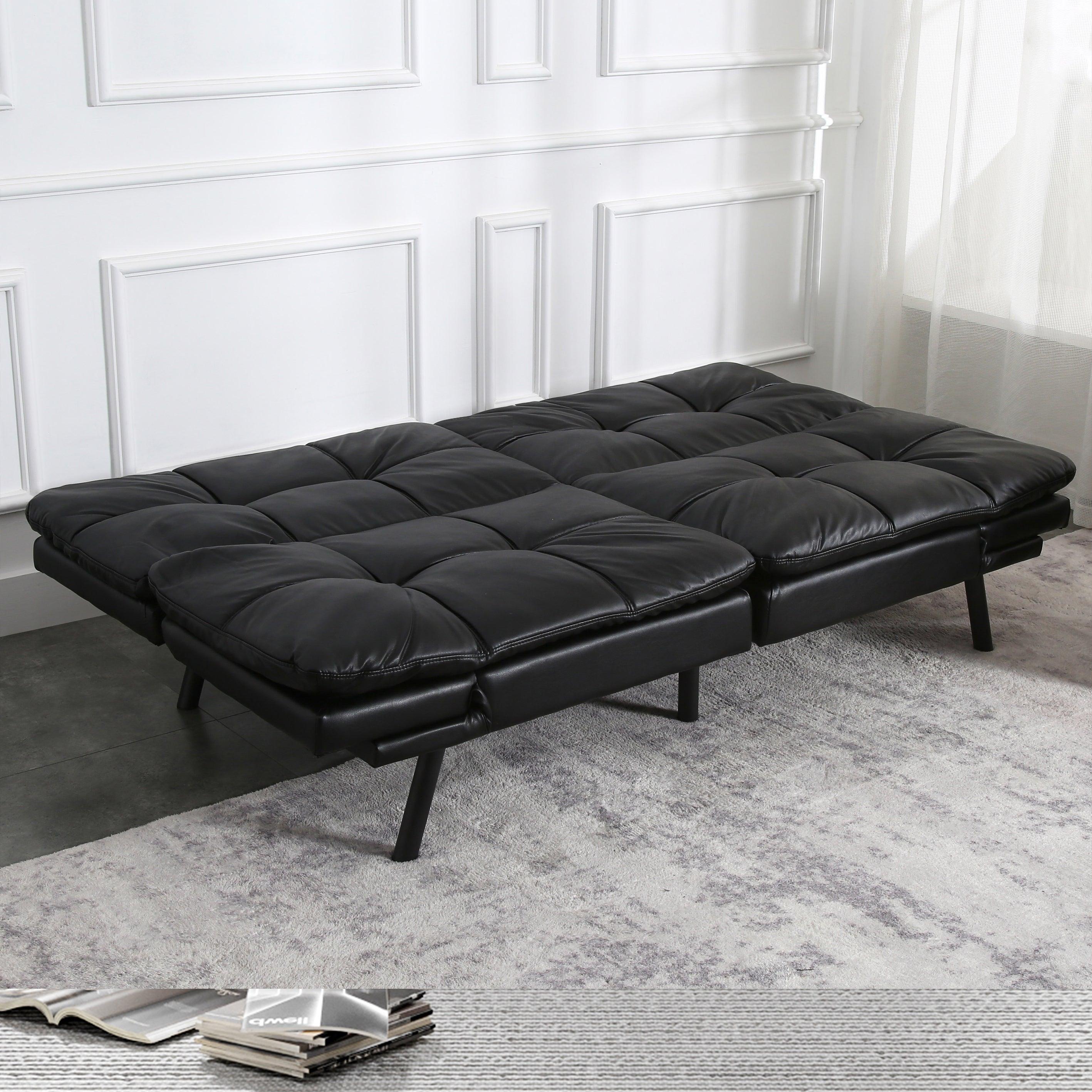 ComfyFlex Futon Couch
