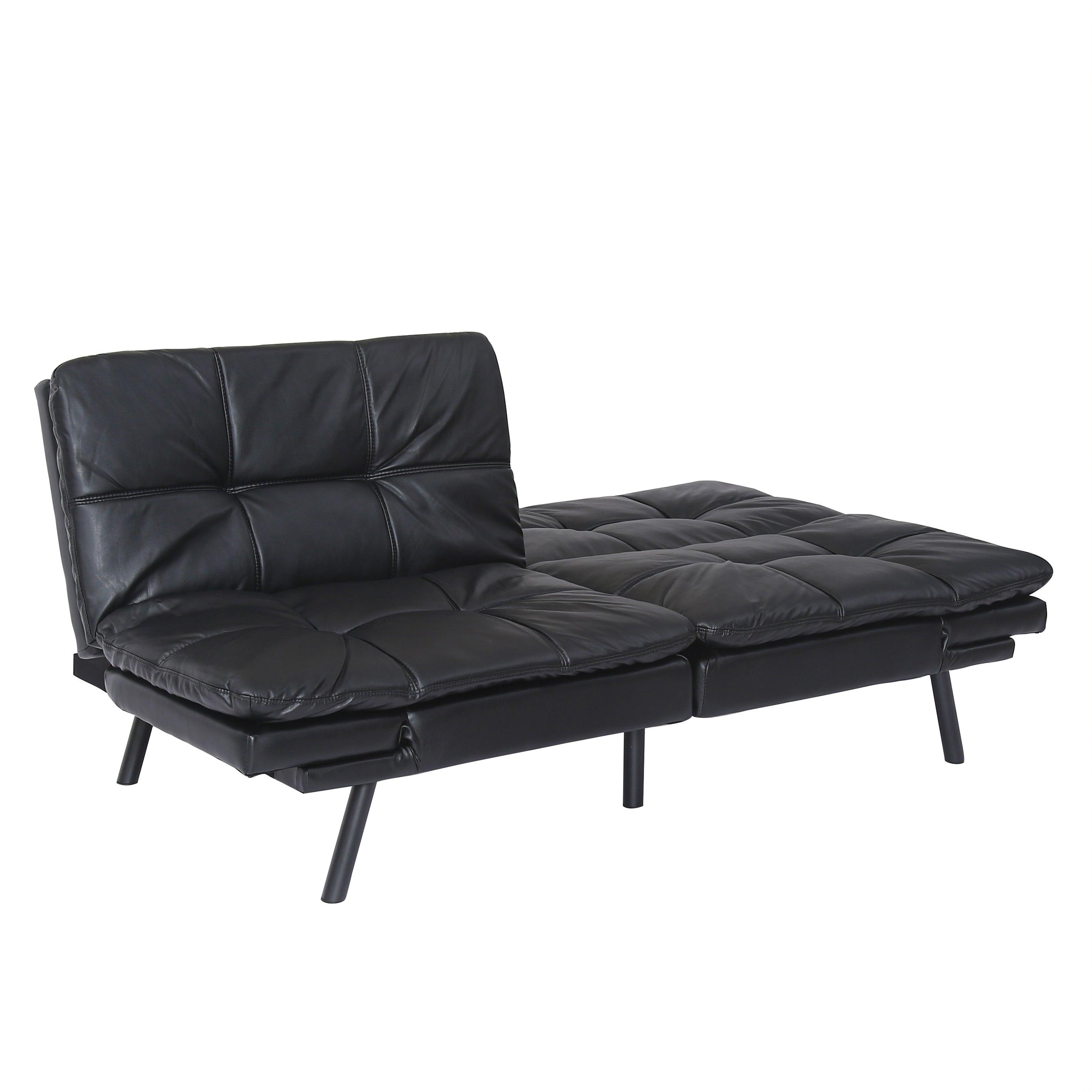 ComfyFlex Futon Couch