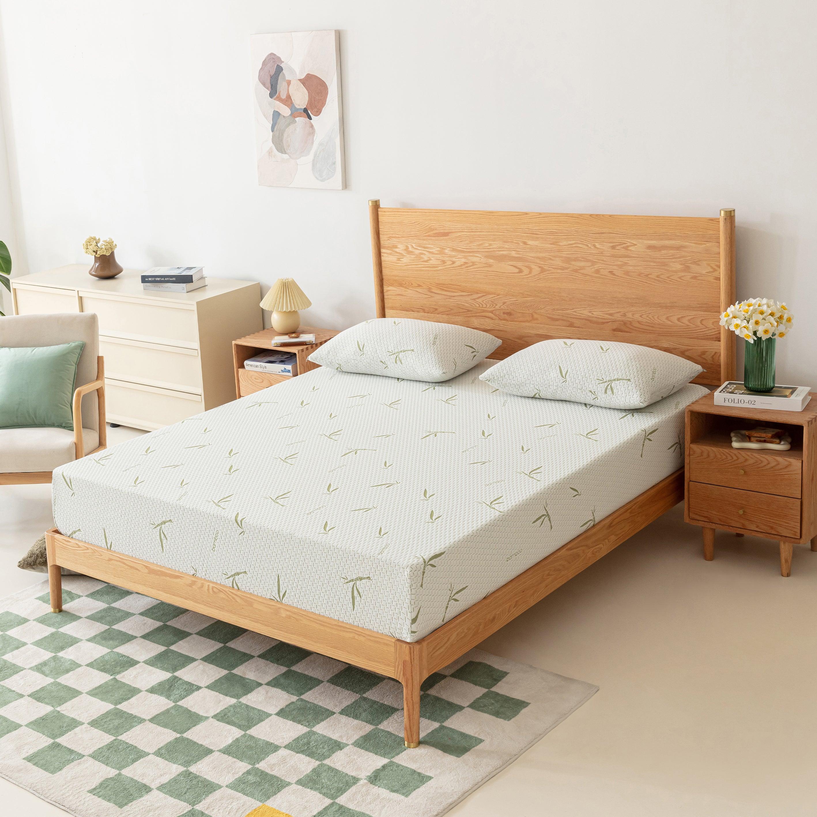 EGOHOME Dreamer Pro 6"