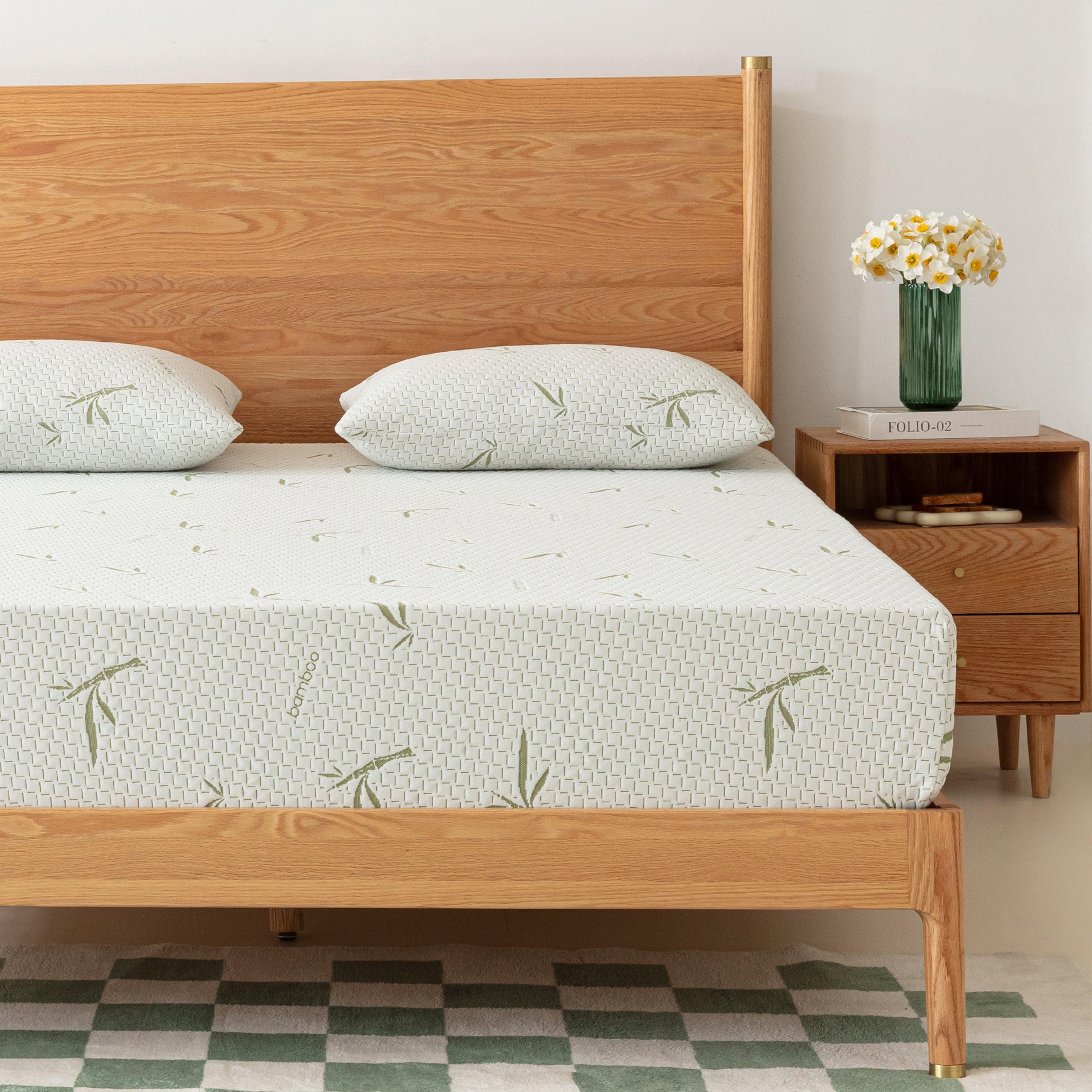 EGOHOME Dreamer Pro 6"