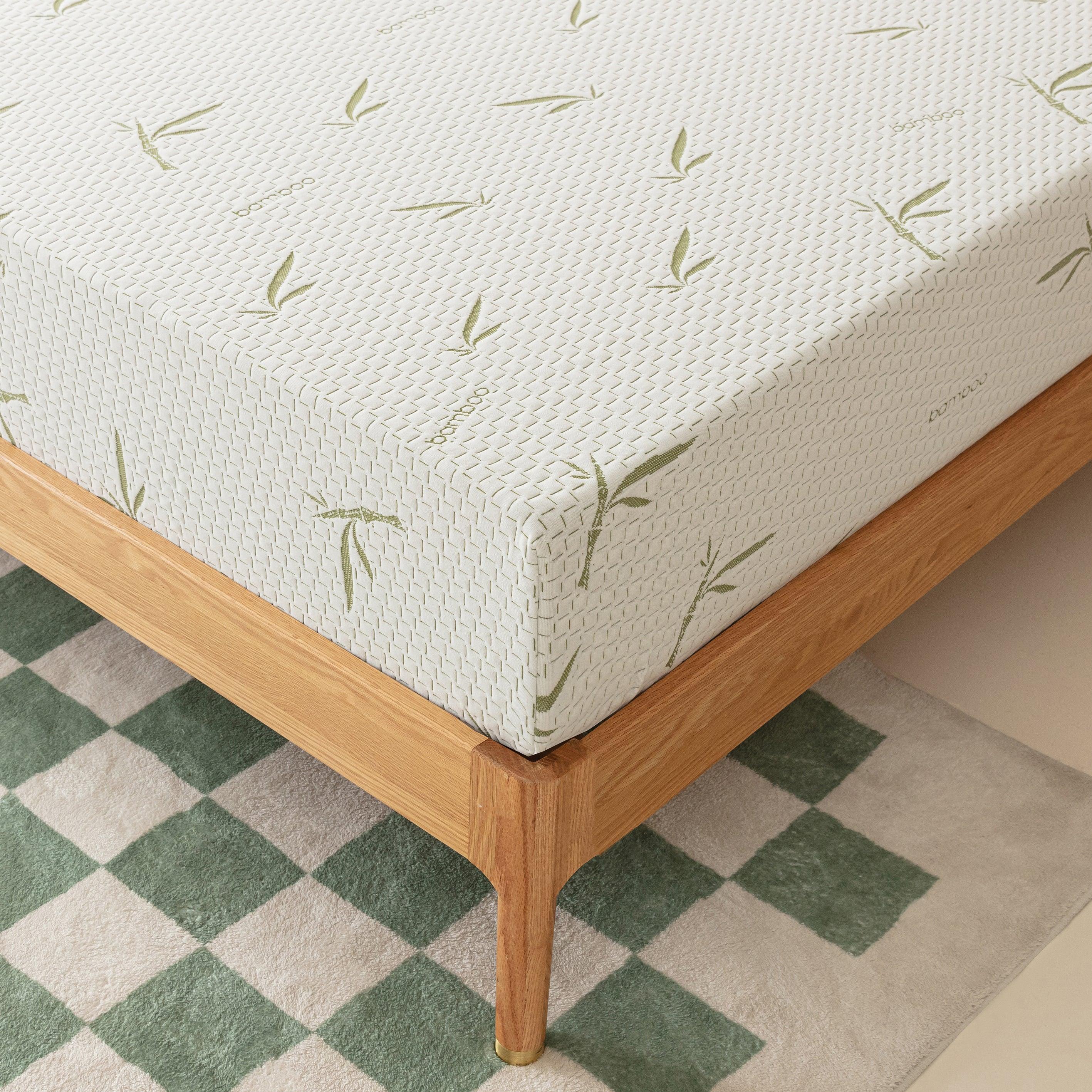 EGOHOME Dreamer Pro 6"