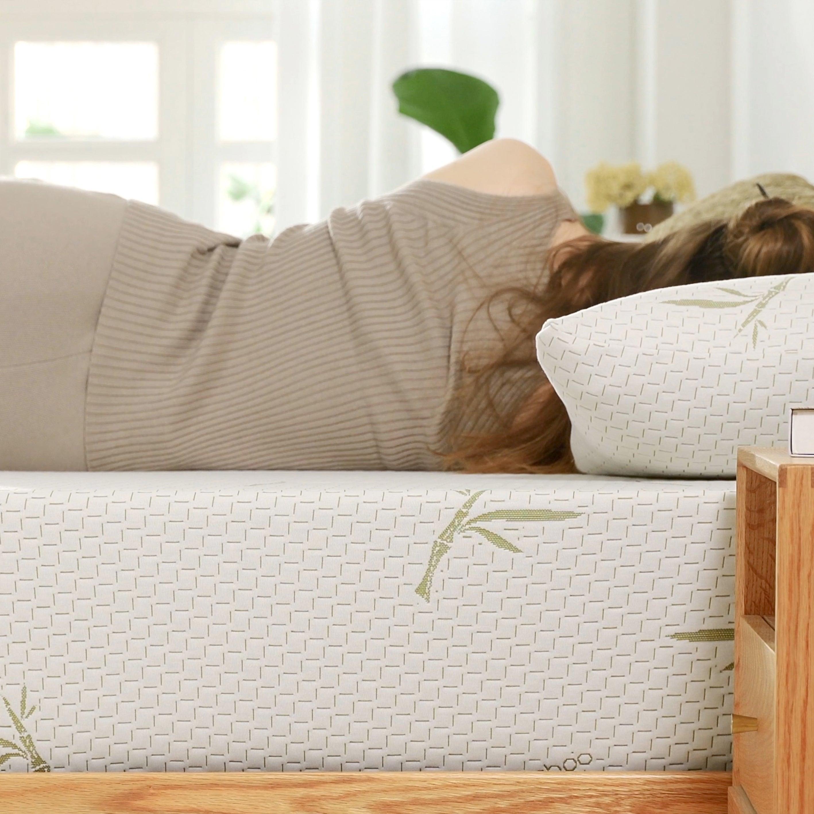 EGOHOME Dreamer Pro 6"