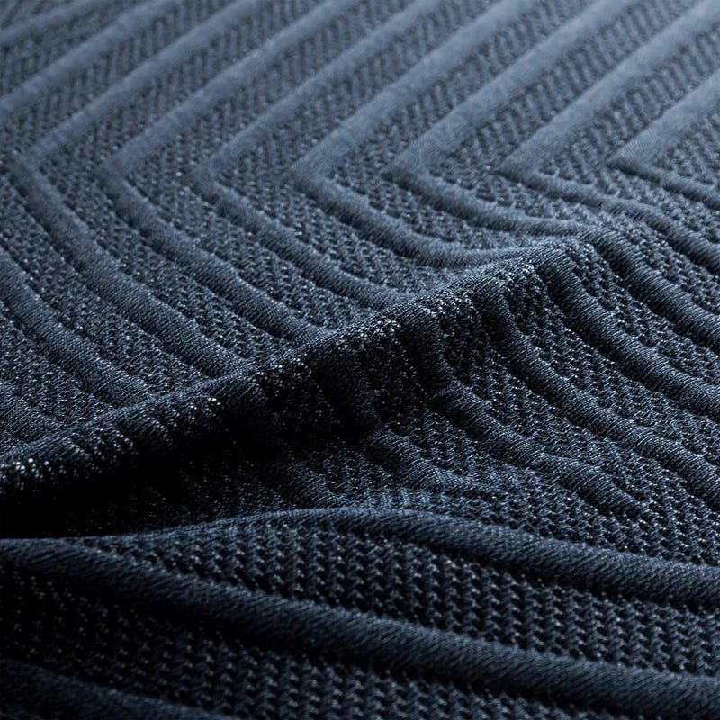 [PAGUE 1 LEVE 2] Colchão EgoHome Híbrido Premium - FRETE GRÁTIS